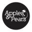 Drift , Apples + Pears Drift , Apples + Pears