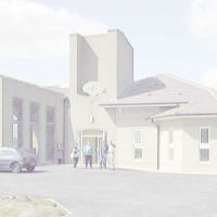 All Hallows Church