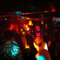 Bassment