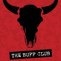 Killer Kitsch at The Buff Club