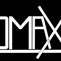 Diss-member at Lomax
