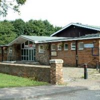 Bowburn Community Centre