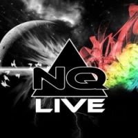 DJ Luck & MC Neat Tickets | NQ Live (Formerly Moho Live) Manchester | Sun 23rd December 2012 Lineup