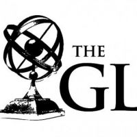 The Globe Pub quiz at The Globe