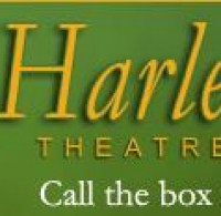 Viva Santana at The Harlequin Theatre