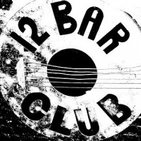 12 Bar Club presents... THE FLYNN BROTHERS + JUMPIN JESSE JONES + JOHNNY GALLAGHER at 12 Bar Club