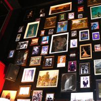 Showcase at BUMPER at Bumper