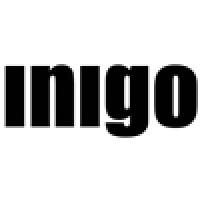 Inigo