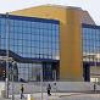 Bill Bailey - Qualmpeddler at The Royal Concert Hall