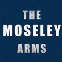 Progression Reggae Night!! | The Moseley Arms Birmingham | Fri 20th July 2012 Lineup