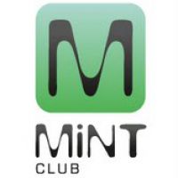 mint club stock