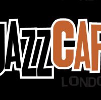 Jazz Cafe