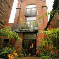 Human Beast Tickets | Islington Mill Manchester | Fri 12th October 2012 Lineup