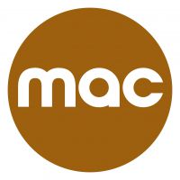 Mac
