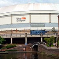 Engelbert Humperdinck - Platinum Tickets | Birmingham NIA Birmingham | Sat 11th May 2013 Lineup