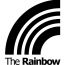 Rainbow Warehouse