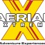 Aerial Extreme